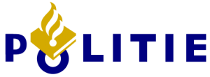 431px-POLITIE_Logo.svg[1]